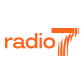 Radio 7 on the Seven Hills