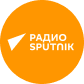 Radio Sputnik