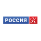 Russia-K (Culture) logo