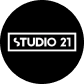 STUDIO 21