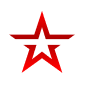 Zvezda logo