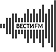 Vesti FM
