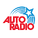 Avtoradio