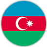 Azerbaijan