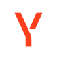 Yandex